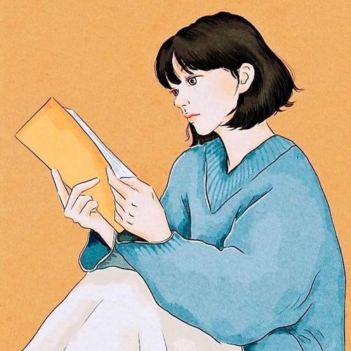 女生高质量内卷头像图片大全