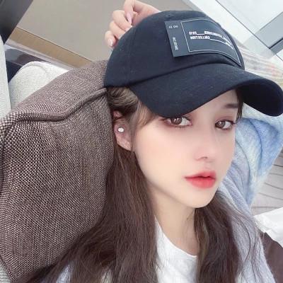 高颜值女生头像气质真人 好看图片