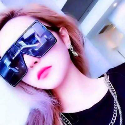 最火情侣头像图片霸气一男一女 让情侣之间更加心动