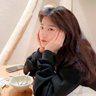 精选微信女生头像合集，让你轻松找到心仪的头像！