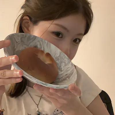 高清高质量女头