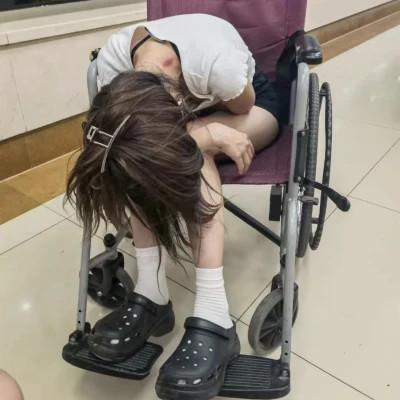 高清高质量女头