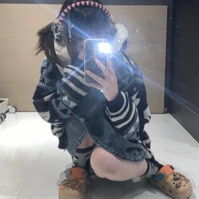 高清高质量女头