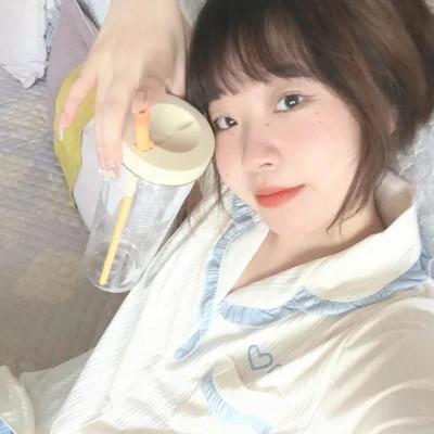 高清高质量女头