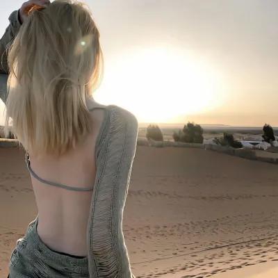 高清高质量女头