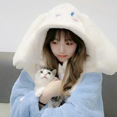 精选微信女生头像合集，让你轻松找到心仪的头像！