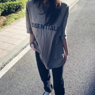 高清高质量女头