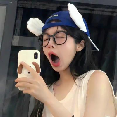 精选微信女生头像合集，让你轻松找到心仪的头像！