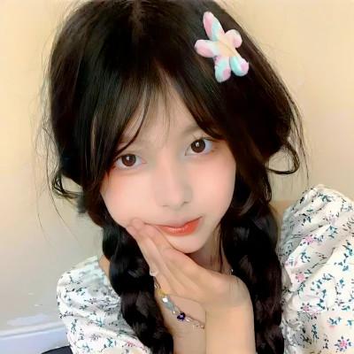 精选微信女生头像合集，让你轻松找到心仪的头像！