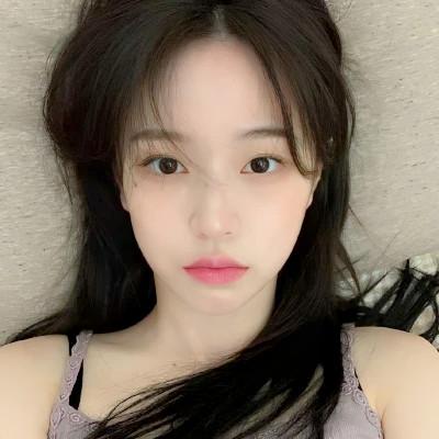 精选微信女生头像合集，让你轻松找到心仪的头像！