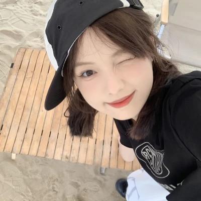 高清高质量女头