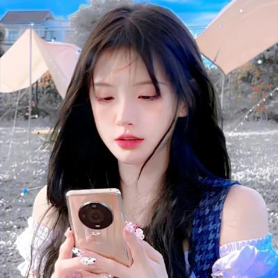 精选微信女生头像合集，让你轻松找到心仪的头像！