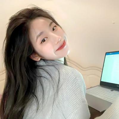 精选微信女生头像合集，让你轻松找到心仪的头像！