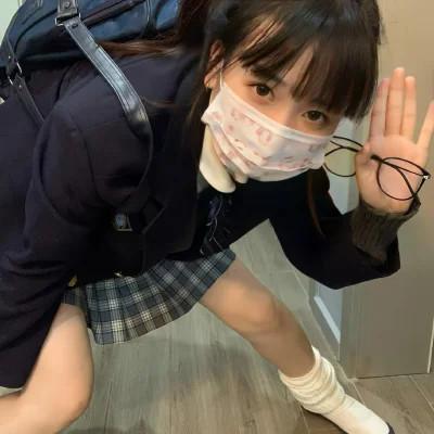 高清高质量女头