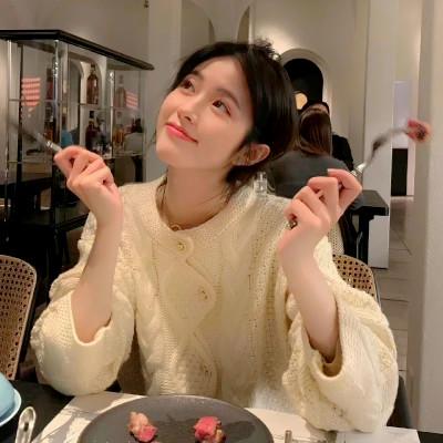 精选微信女生头像合集，让你轻松找到心仪的头像！