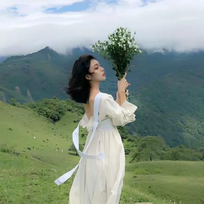精选微信女生头像合集，让你轻松找到心仪的头像！