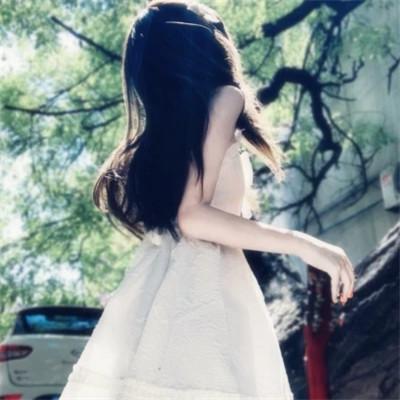 高清高质量女头