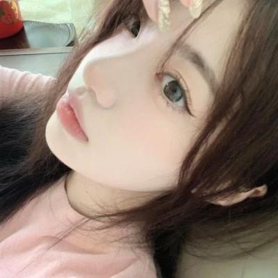 高清高质量女头