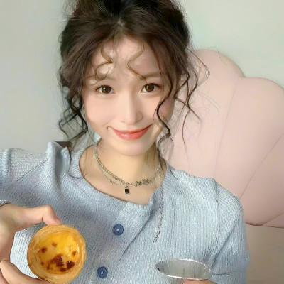 精选微信女生头像合集，让你轻松找到心仪的头像！