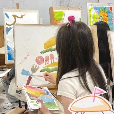 高清高质量女头