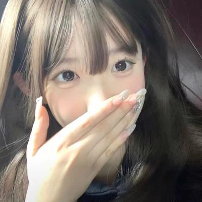 高清高质量女头