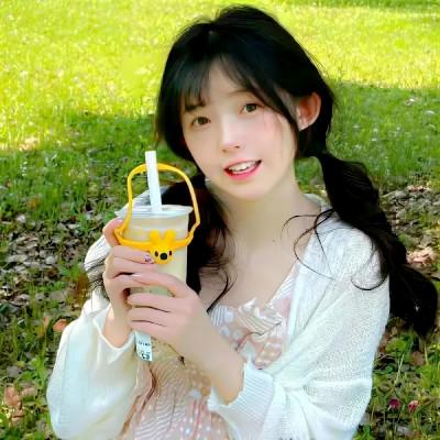 精选微信女生头像合集，让你轻松找到心仪的头像！