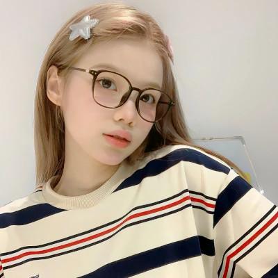 精选微信女生头像合集，让你轻松找到心仪的头像！