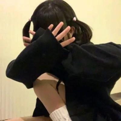 高清高质量女头