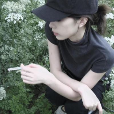 高清高质量女头