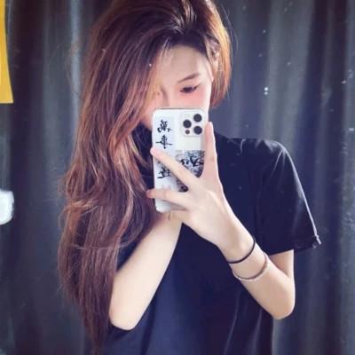 高清高质量女头
