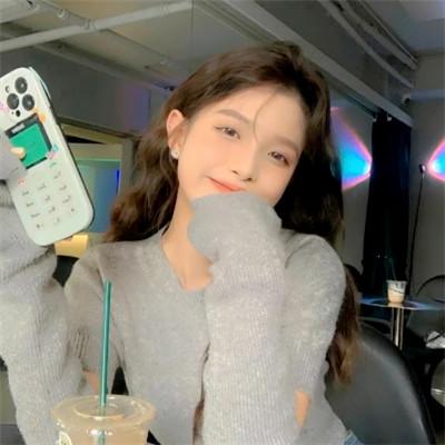精选微信女生头像合集，让你轻松找到心仪的头像！
