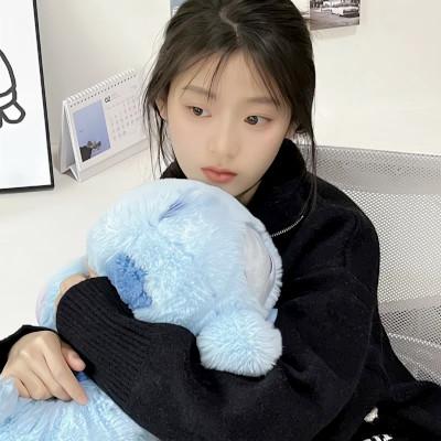 精选微信女生头像合集，让你轻松找到心仪的头像！