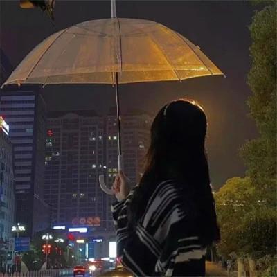 女头像真人图片背影