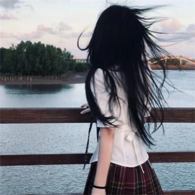 高清高质量女头