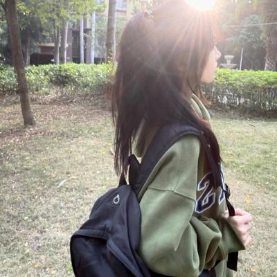 高清高质量女头