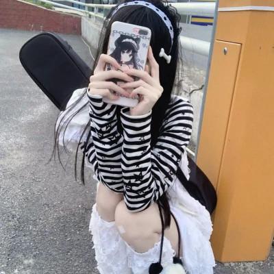 高清高质量女头