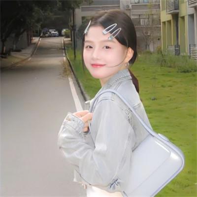 精选微信女生头像合集，让你轻松找到心仪的头像！