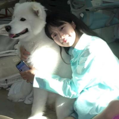 高清高质量女头