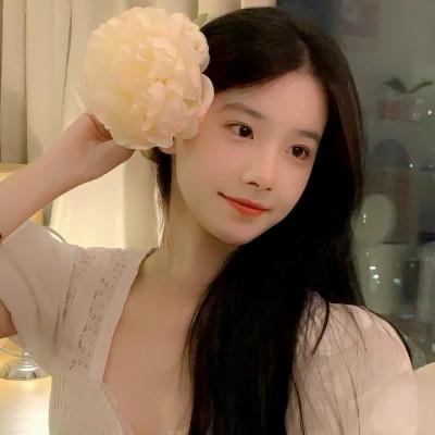 精选微信女生头像合集，让你轻松找到心仪的头像！