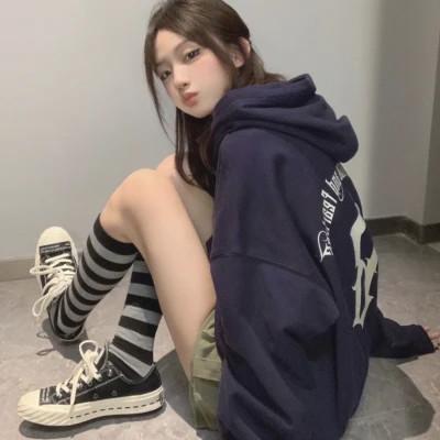 高清高质量女头
