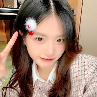 精选微信女生头像合集，让你轻松找到心仪的头像！