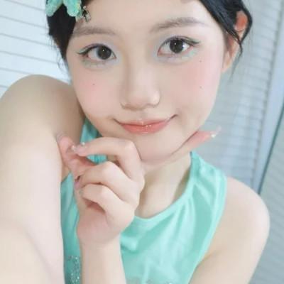 高清高质量女头