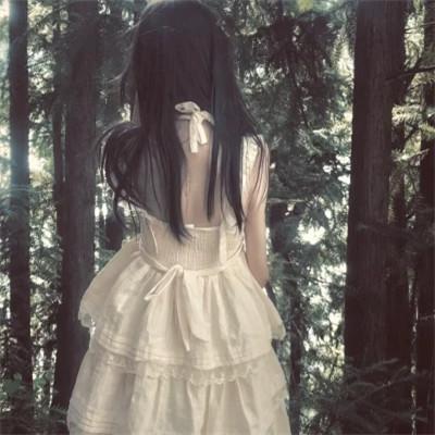 高清高质量女头
