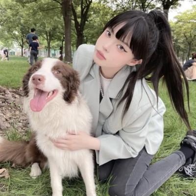 高清高质量女头