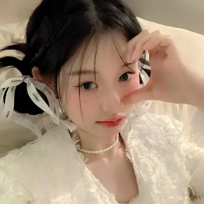 精选微信女生头像合集，让你轻松找到心仪的头像！