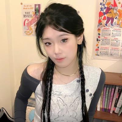 精选微信女生头像合集，让你轻松找到心仪的头像！