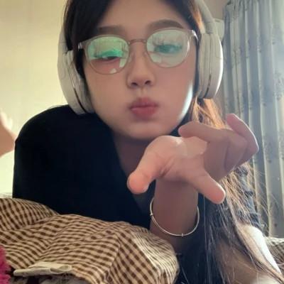 高清高质量女头