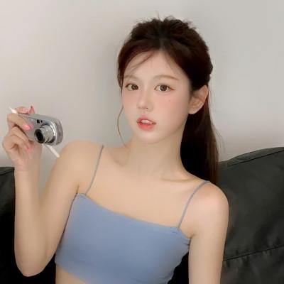 精选微信女生头像合集，让你轻松找到心仪的头像！