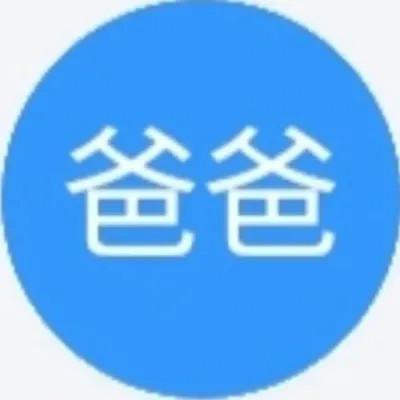 头像沙雕图片2023最火爆 笑到室息