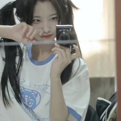 高清高质量女头